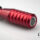 CHEYENNE_HAWK-GRIP-standard_red_WEB