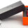 CHEYENNE_HAWK-GRIP-standard_red_WEB2