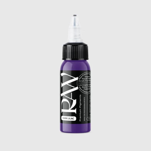 DARKLILAC-1OZ