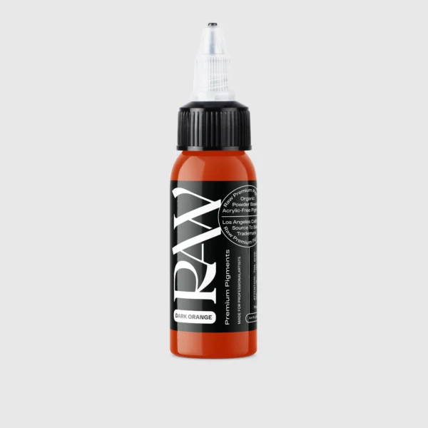 DarkOrange-1oz-RawPigments DarkOrange-1oz-RawPigments