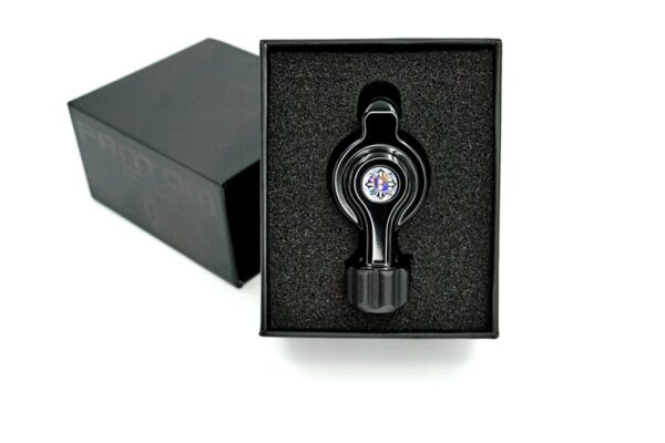 FANTOM.WEB_.PBOX_1024x1024 FANTOM.WEB_.PBOX_1024x1024