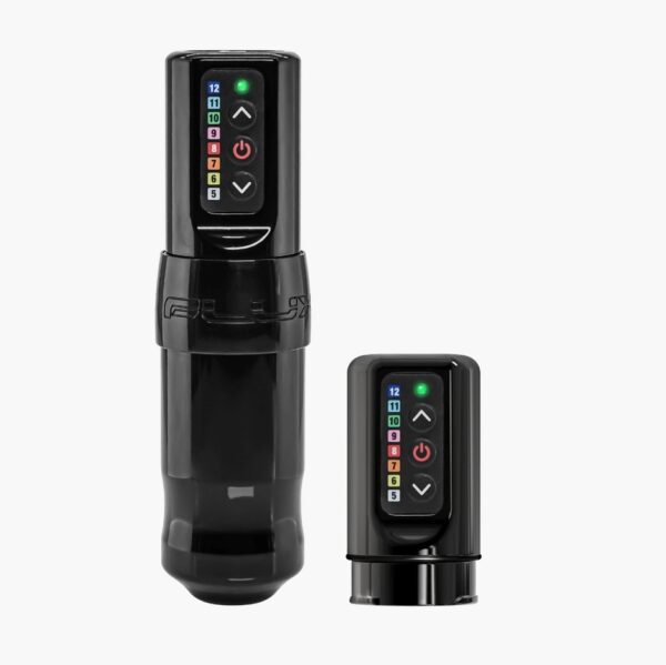 Flux4_b98fe2ea-7aca-4859-b85d-b230cc4a3e2b_2000x Flux4_b98fe2ea-7aca-4859-b85d-b230cc4a3e2b_2000x