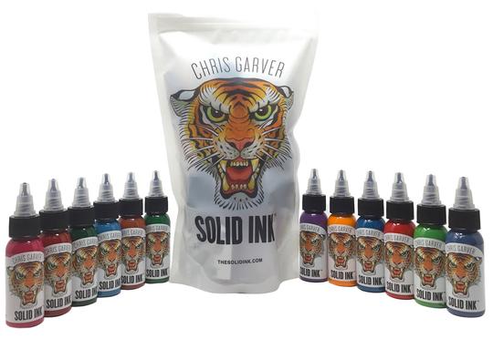 GARVERset1oz_540x GARVERset1oz_540x