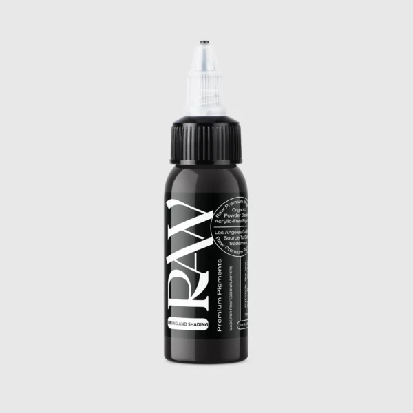 LININGANDSHADINGBLACK-1OZ LININGANDSHADINGBLACK-1OZ
