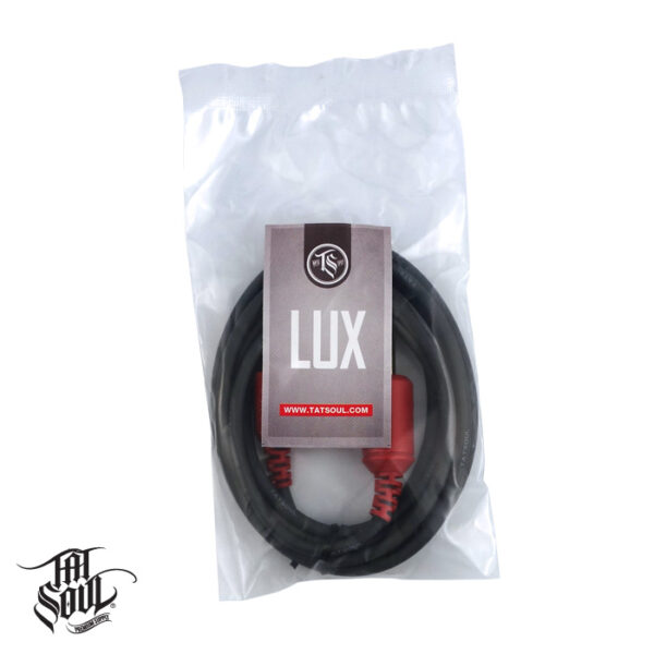 Lux_700x700_cord01B_02 Lux_700x700_cord01B_02