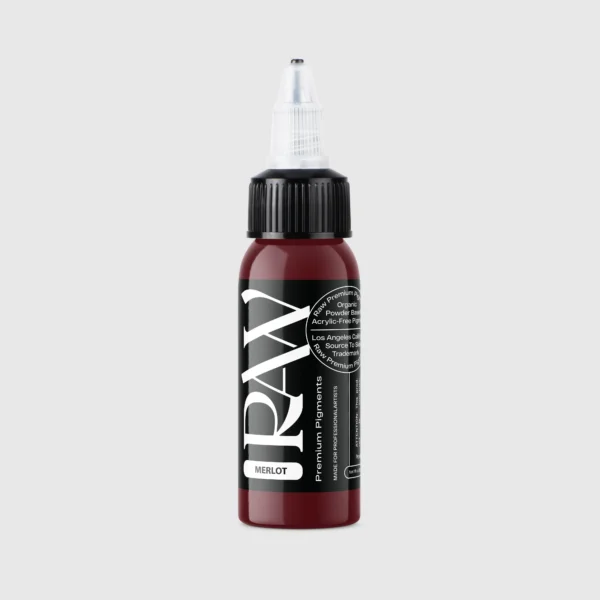MERLOT-1OZ MERLOT-1OZ