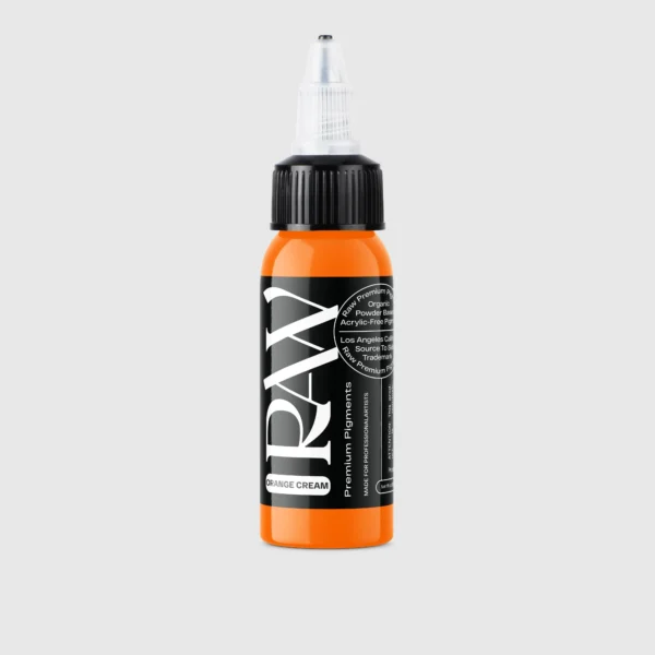 Orange_Cream_-_1oz_-_Raw_Pigments Orange_Cream_-_1oz_-_Raw_Pigments