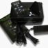 POW-1-BOXKIT-2
