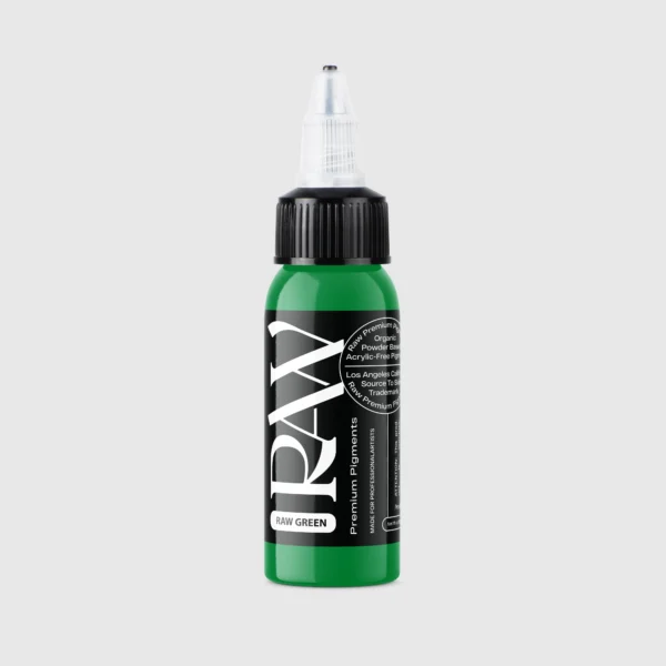 RAWGREEN-1OZ