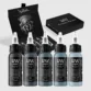 RAW_Pigments_Ominous_Opaques_with_Box_Dom_Brown