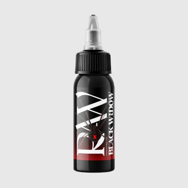 RAW_Widow_1oz_02 RAW_Widow_1oz_02