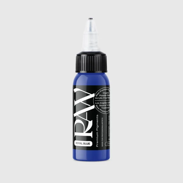 ROYALBLUE-1OZ ROYALBLUE-1OZ