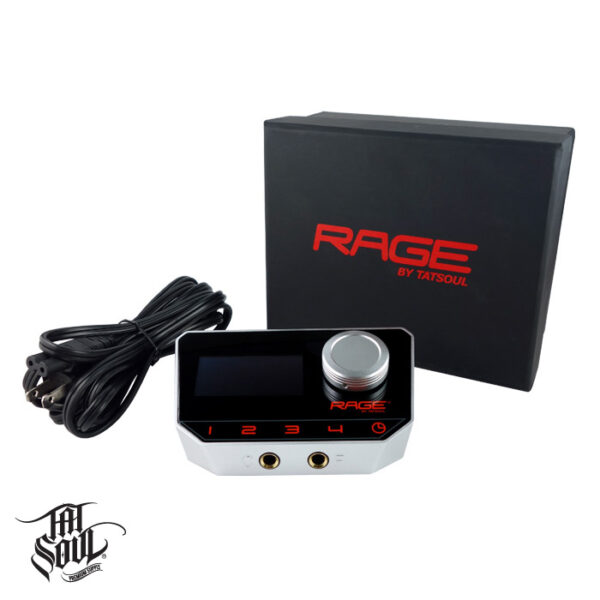 Rage_rotate_700x700_04 Rage_rotate_700x700_04