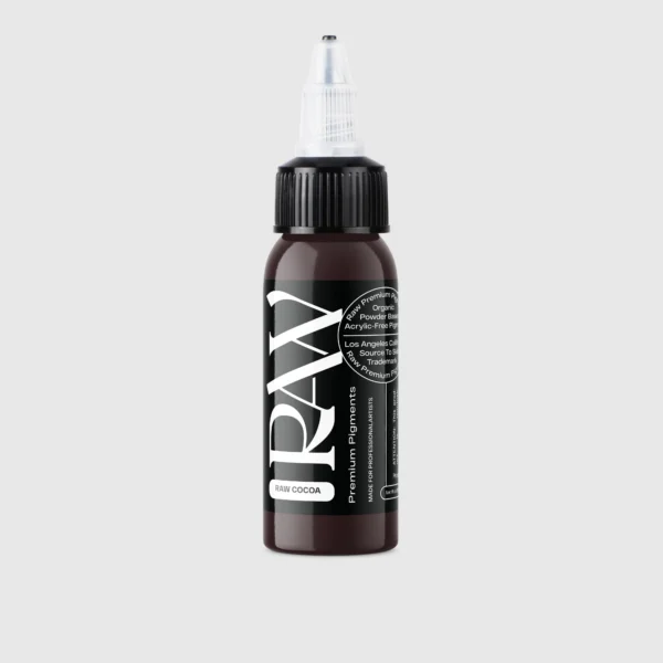 RawCocoa-1oz-RawPigments RawCocoa-1oz-RawPigments