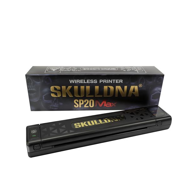 SP2002-10-600x600 SP2002-10-600x600