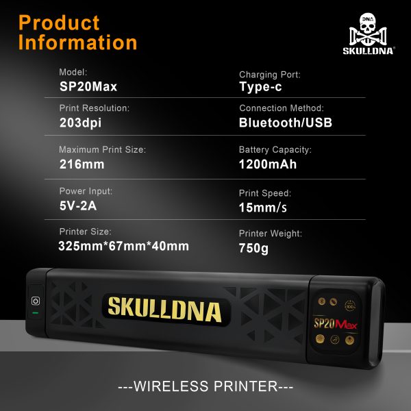 SP2002-12-600x600 SP2002-12-600x600