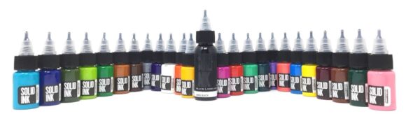 Solid_25_Travel_set_1_2oz Solid_25_Travel_set_1_2oz