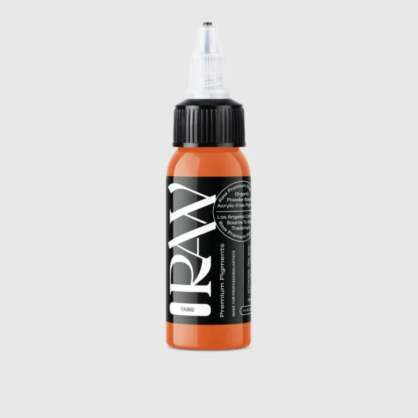 Tang-1oz-RawPigments Tang-1oz-RawPigments