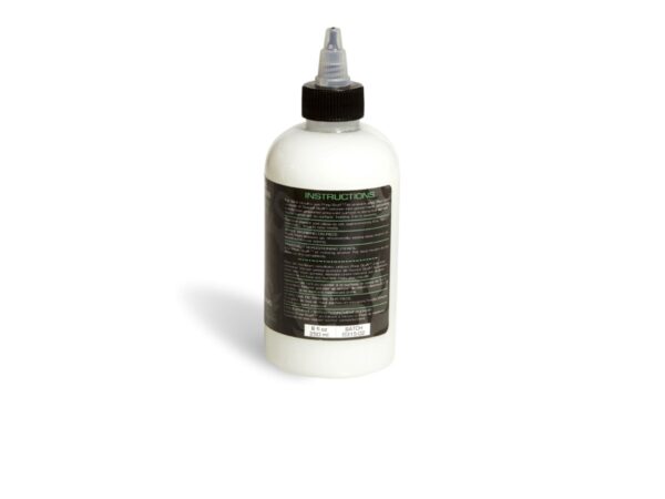 Tattoo_Stuff_0247-mif9x7cv0mabra83llz1ackn7t3bbhmj7m6t848u74 Tattoo_Stuff_0247-mif9x7cv0mabra83llz1ackn7t3bbhmj7m6t848u74