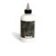 Tattoo_Stuff_0247-mif9x7cv0mabra83llz1ackn7t3bbhmj7m6t848u74