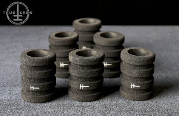 TrueGrip2 TrueGrip2