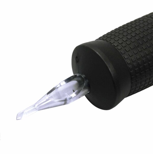 Tube-Tip-1