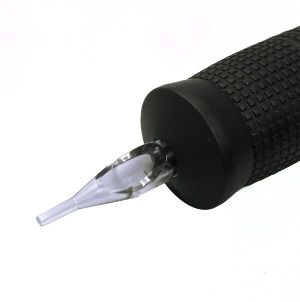 Tube-Tip-4