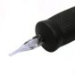 Tube-Tip-4