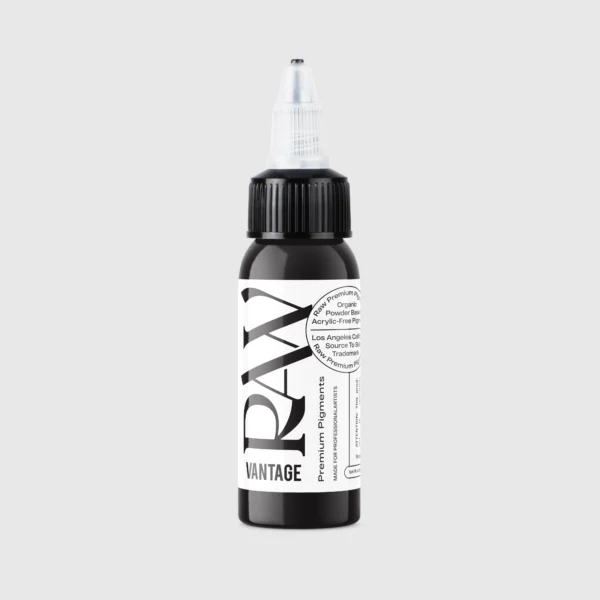 VANTAGEBLACK-1OZ_dc57d226-0db0-466f-bcdc-ceec61993737