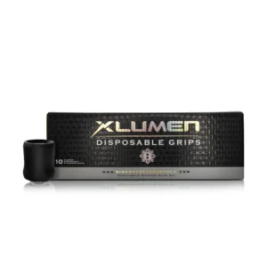 Bishop XLUMEN Disposable Grips