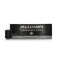 XLUMEN-DISPOSABLE-GRIPS-PRODUCT-SHOTS-2_4241235b-9ea6-42d0-8efa-8f13b3569af0_1000x_crop_center