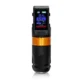 XLUMEN-PACKER-POWER-WAND-PRODUCT-SHOTS-3_1000x_crop_center