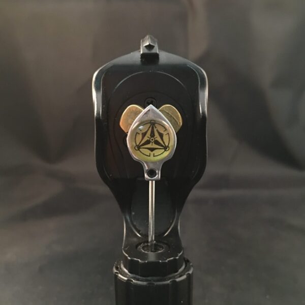 black-mate-mod-s-power-1 black-mate-mod-s-power-1