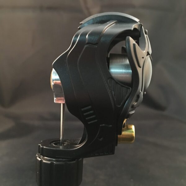 black-mate-mod-s-power black-mate-mod-s-power