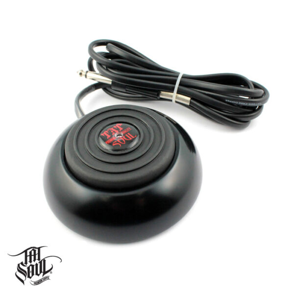 black_foot_switch