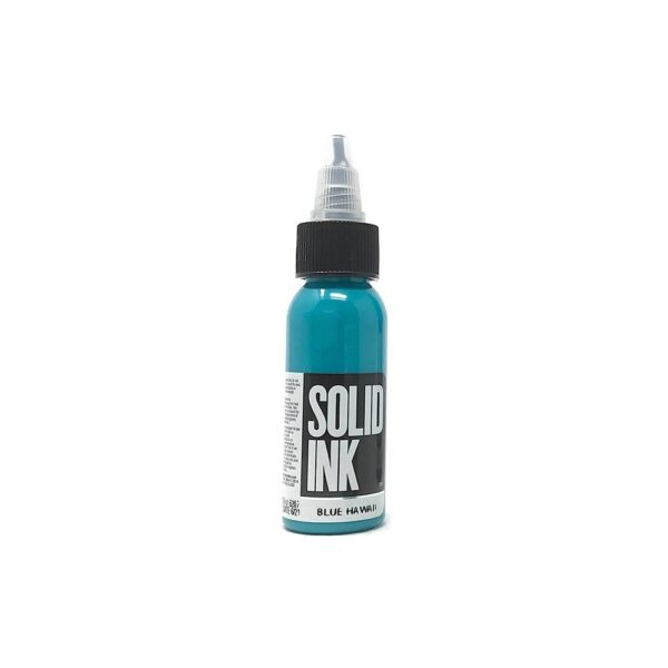 blue-hawaii blue-hawaii