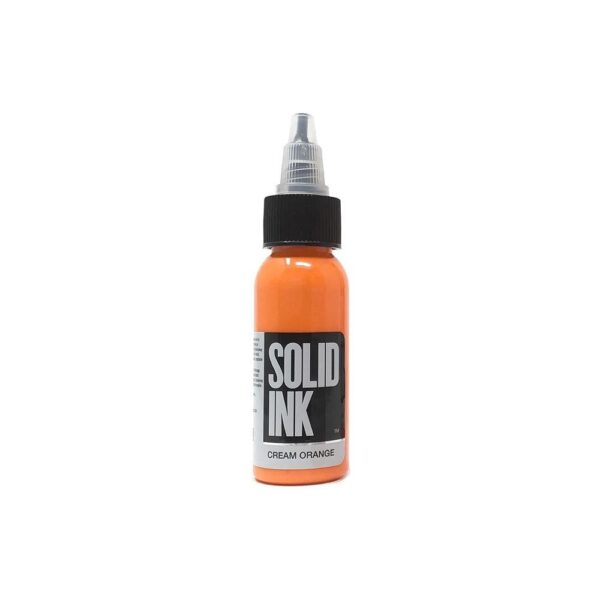cream-orange cream-orange