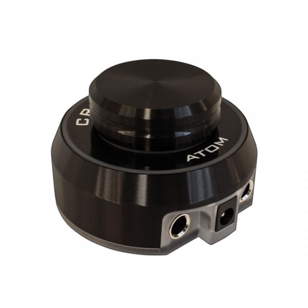 critical-atom-power-supply-black critical-atom-power-supply-black