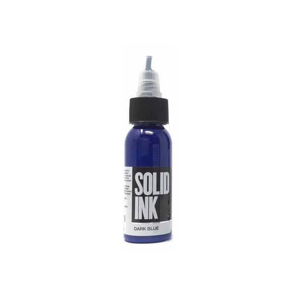 dark-blue dark-blue