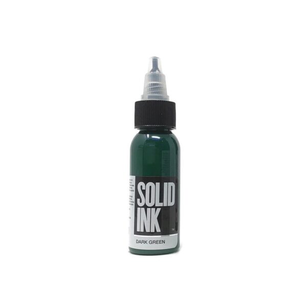 dark-green dark-green