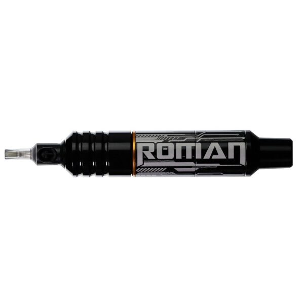 hawk_094-roman-1 hawk_094-roman-1