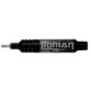 hawk_094-roman-1