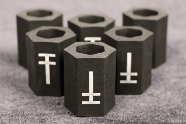 hexgrips hexgrips