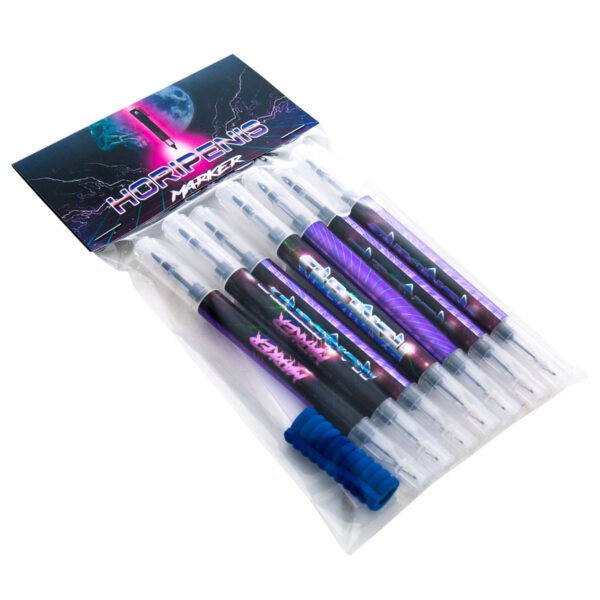 horipens_multipack horipens_multipack