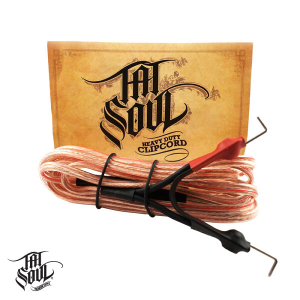 inhouse_heavy_duty_clipcord_700x700