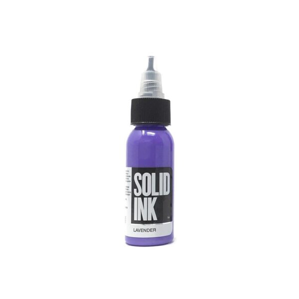 lavender_1 lavender_1