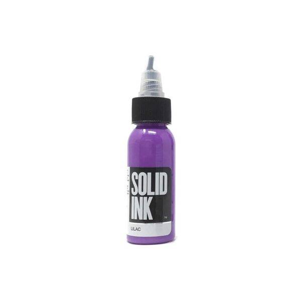 lilac_1 lilac_1