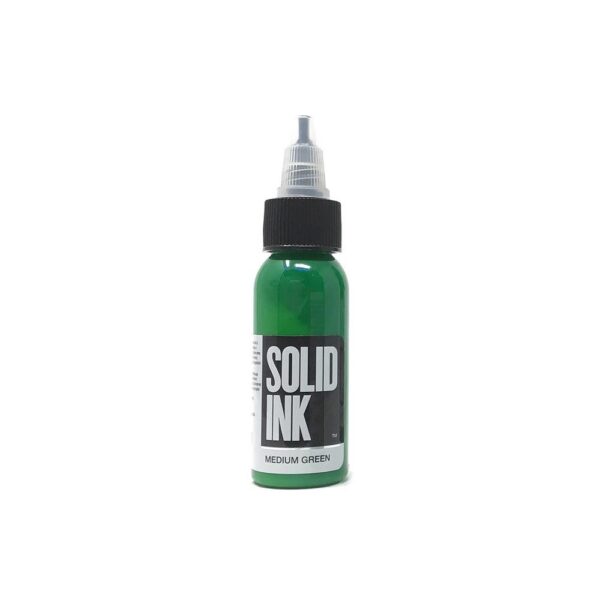 medium-green medium-green