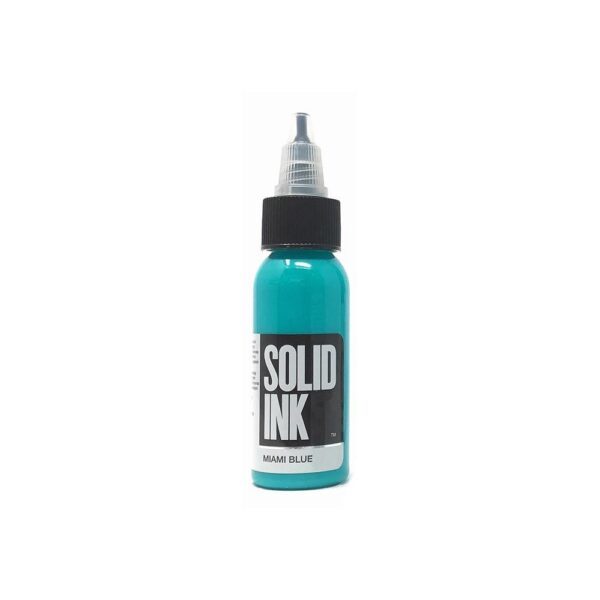 miami-blue miami-blue