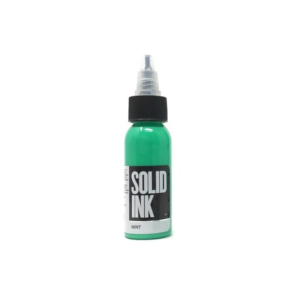 mint_1 mint_1